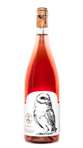 rose-barrique-wein-burgenland-eulenwein