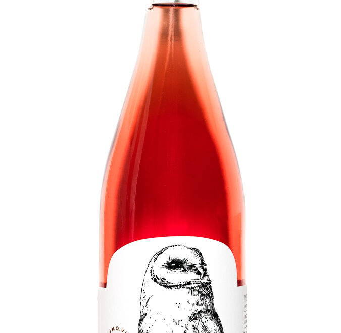 rose-barrique-wein-burgenland-eulenwein