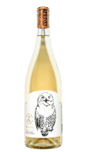 eulenwein-chardonnay-barrique-dujmovino