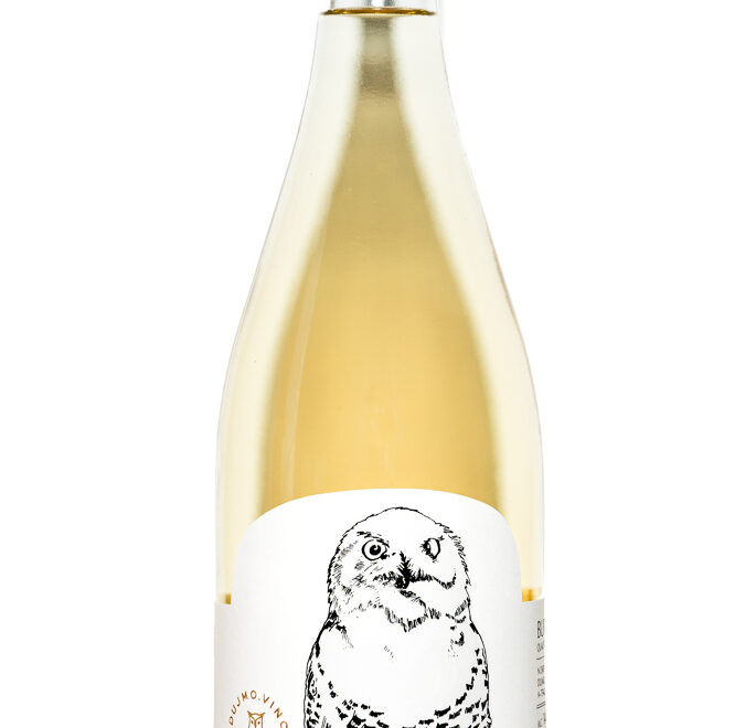 eulenwein-chardonnay-barrique-dujmovino